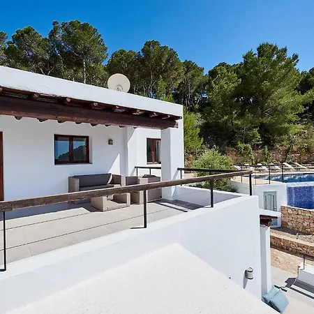 Villa Kiva